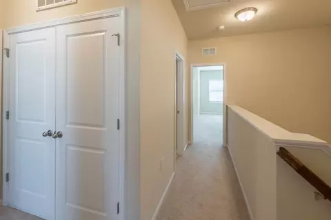 6072 Beale Loop, Raleigh, NC 27616 photo 26