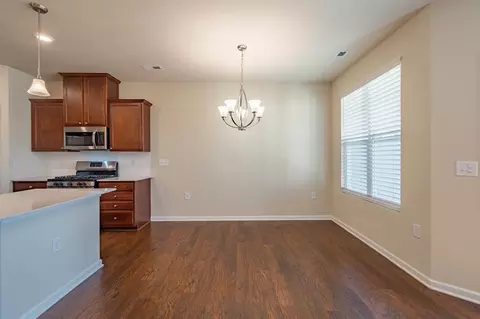 6072 Beale Loop, Raleigh, NC 27616 photo 14