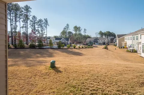 6072 Beale Loop, Raleigh, NC 27616 photo 32