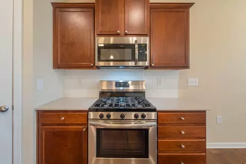6072 Beale Loop, Raleigh, NC 27616 photo 11