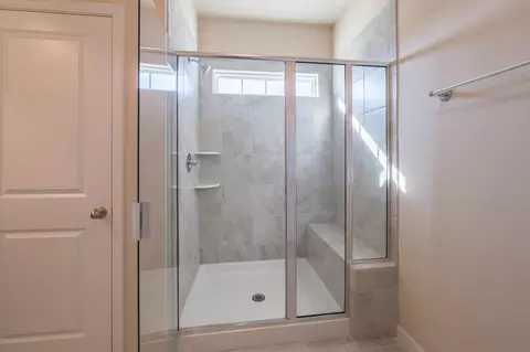 6072 Beale Loop, Raleigh, NC 27616 photo 24