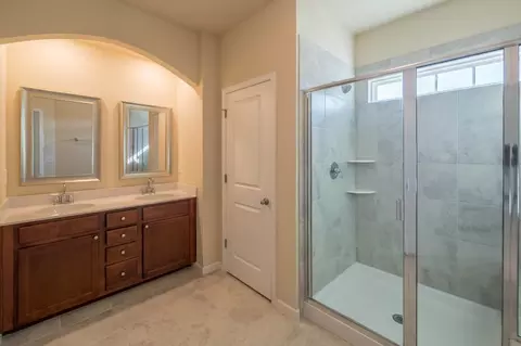 6072 Beale Loop, Raleigh, NC 27616 photo 23