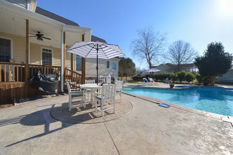 65 Powell Dr, Smithfield, NC 27577 photo 44