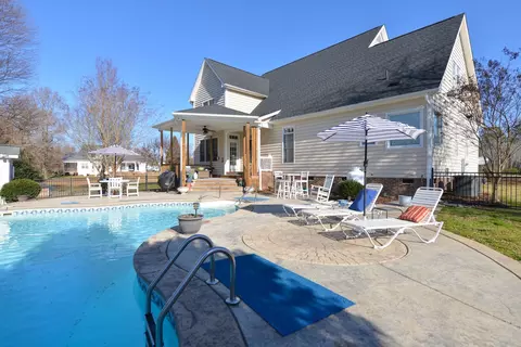 65 Powell Dr, Smithfield, NC 27577 photo 43