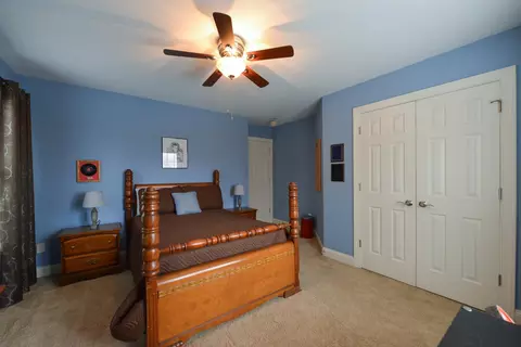 65 Powell Dr, Smithfield, NC 27577 photo 31