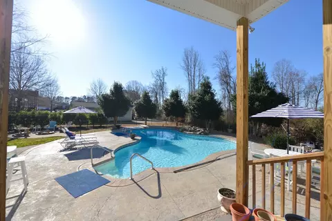 65 Powell Dr, Smithfield, NC 27577 photo 38