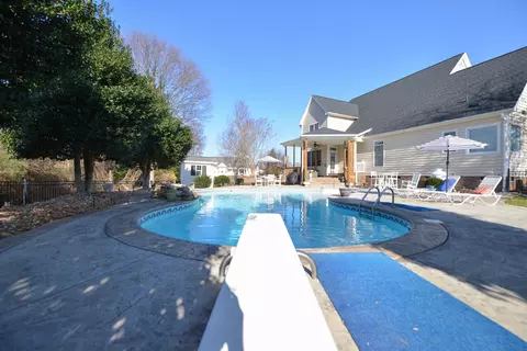 65 Powell Dr, Smithfield, NC 27577 photo 42