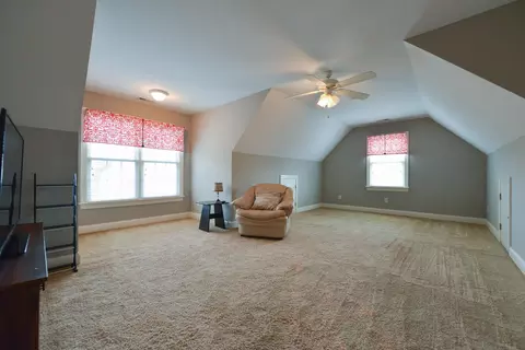 65 Powell Dr, Smithfield, NC 27577 photo 36