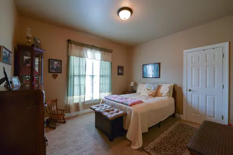 65 Powell Dr, Smithfield, NC 27577 photo 27