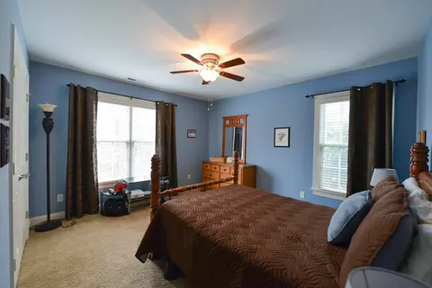 65 Powell Dr, Smithfield, NC 27577 photo 30