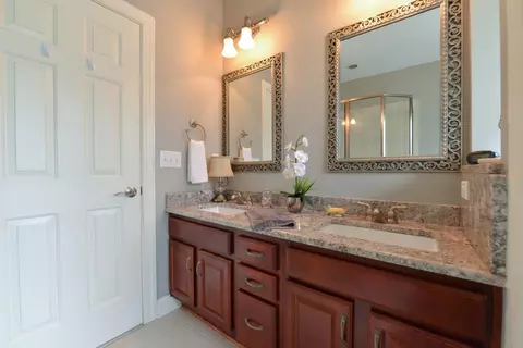 65 Powell Dr, Smithfield, NC 27577 photo 24