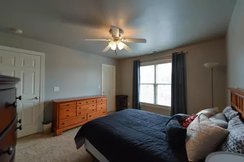65 Powell Dr, Smithfield, NC 27577 photo 34