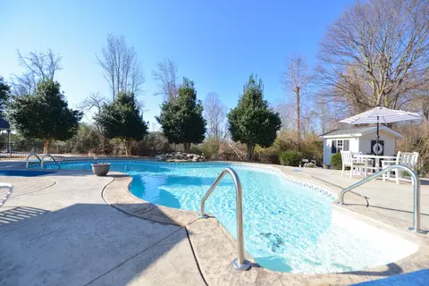 65 Powell Dr, Smithfield, NC 27577 photo 41