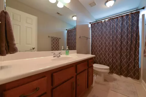 65 Powell Dr, Smithfield, NC 27577 photo 35
