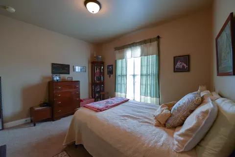 65 Powell Dr, Smithfield, NC 27577 photo 28
