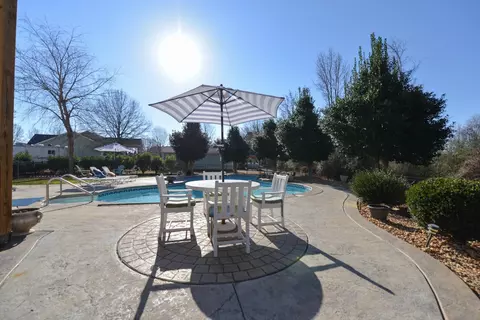 65 Powell Dr, Smithfield, NC 27577 photo 40
