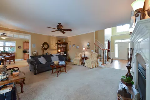 65 Powell Dr, Smithfield, NC 27577 photo 11