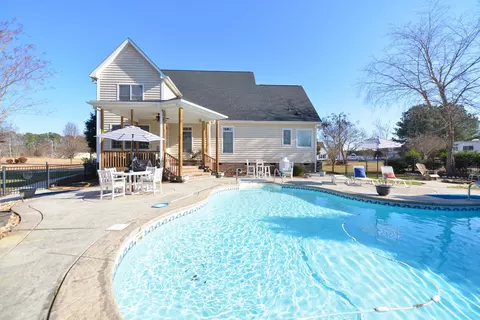 65 Powell Dr, Smithfield, NC 27577 photo 45