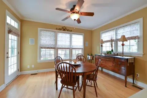 65 Powell Dr, Smithfield, NC 27577 photo 14