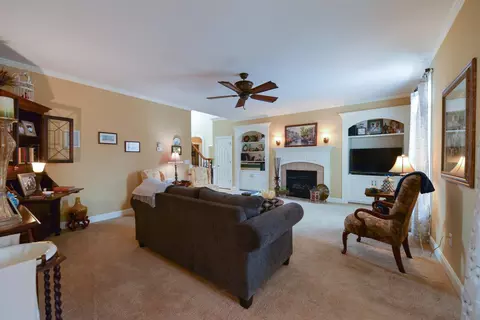 65 Powell Dr, Smithfield, NC 27577 photo 12