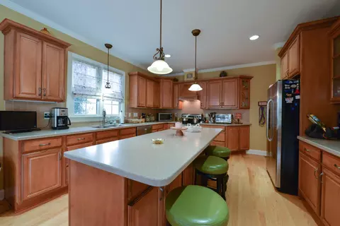 65 Powell Dr, Smithfield, NC 27577 photo 15