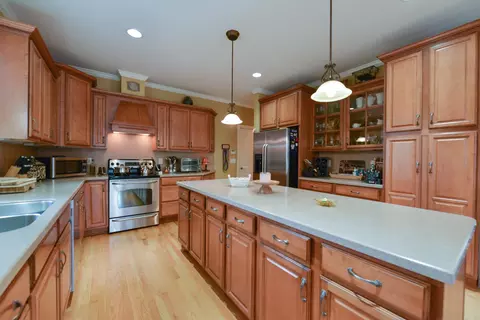 65 Powell Dr, Smithfield, NC 27577 photo 19