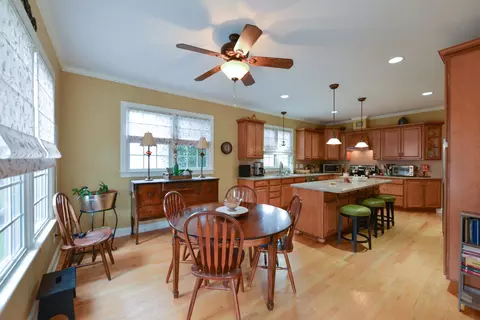 65 Powell Dr, Smithfield, NC 27577 photo 13