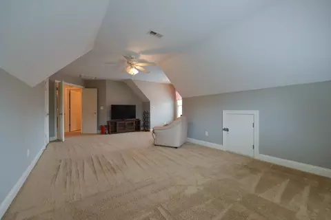 65 Powell Dr, Smithfield, NC 27577 photo 37