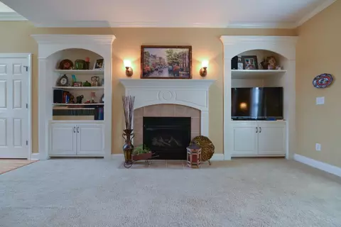 65 Powell Dr, Smithfield, NC 27577 photo 10