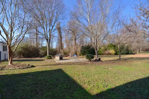 65 Powell Dr, Smithfield, NC 27577 photo 46