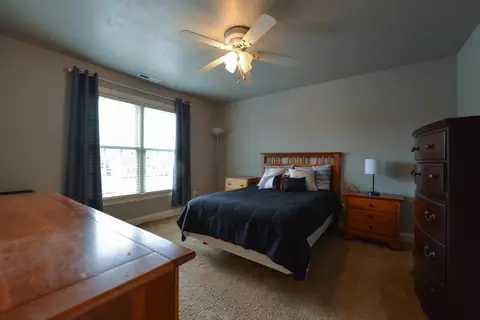 65 Powell Dr, Smithfield, NC 27577 photo 33