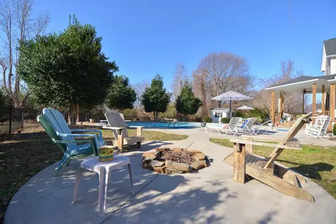 65 Powell Dr, Smithfield, NC 27577 photo 39