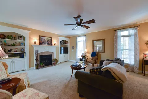 65 Powell Dr, Smithfield, NC 27577 photo 9