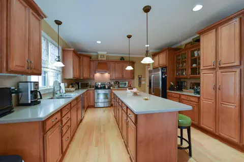 65 Powell Dr, Smithfield, NC 27577 photo 17
