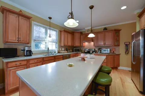 65 Powell Dr, Smithfield, NC 27577 photo 16