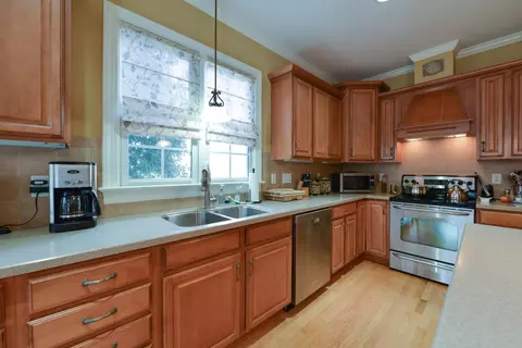 65 Powell Dr, Smithfield, NC 27577 photo 18