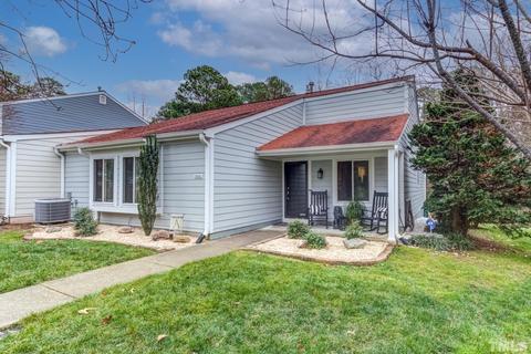 Craigslist raleigh nc