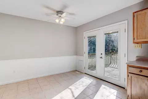 1399 Honeycutt Rd, Willow Spring, NC 27592 photo 15