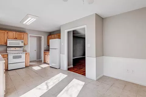 1399 Honeycutt Rd, Willow Spring, NC 27592 photo 14