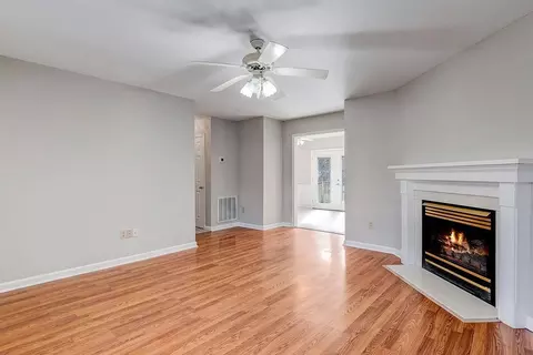 1399 Honeycutt Rd, Willow Spring, NC 27592 photo 7