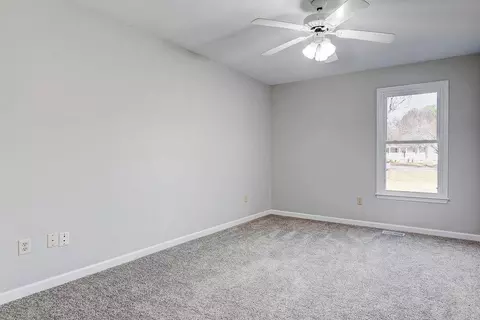1399 Honeycutt Rd, Willow Spring, NC 27592 photo 27
