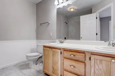 1399 Honeycutt Rd, Willow Spring, NC 27592 photo 24
