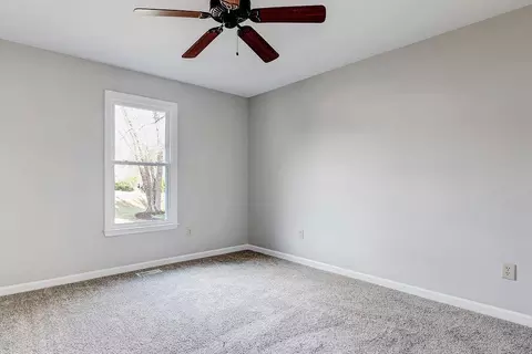 1399 Honeycutt Rd, Willow Spring, NC 27592 photo 28