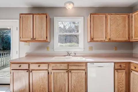 1399 Honeycutt Rd, Willow Spring, NC 27592 photo 11