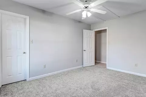 1399 Honeycutt Rd, Willow Spring, NC 27592 photo 20