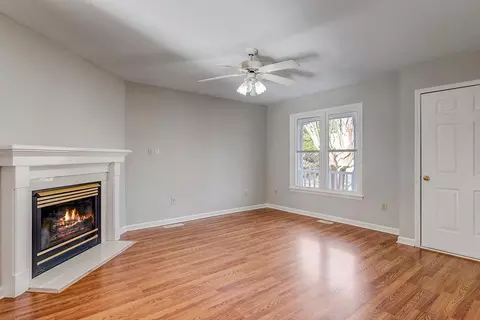 1399 Honeycutt Rd, Willow Spring, NC 27592 photo 8
