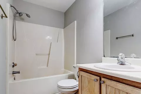 1399 Honeycutt Rd, Willow Spring, NC 27592 photo 30
