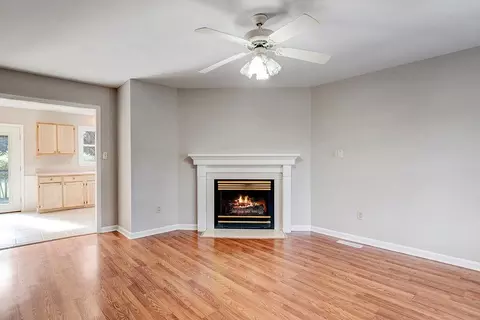 1399 Honeycutt Rd, Willow Spring, NC 27592 photo 6