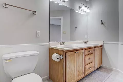 1399 Honeycutt Rd, Willow Spring, NC 27592 photo 25