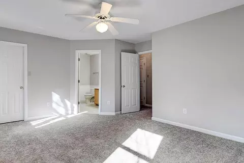 1399 Honeycutt Rd, Willow Spring, NC 27592 photo 22